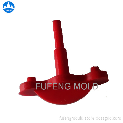 Plastic Injection Part-00128